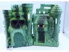 Castle Grayskull He-Man Mattel Masters of the Universe MOTU 1982 Mattel Playset