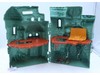 Castle Grayskull He-Man Mattel Masters of the Universe MOTU 1982 Mattel Playset