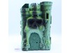 Castle Grayskull He-Man Mattel Masters of the Universe MOTU 1982 Mattel Playset