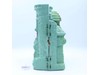 Castle Grayskull He-Man Mattel Masters of the Universe MOTU 1982 Mattel Playset