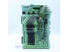 Castle Grayskull He-Man Mattel Masters of the Universe MOTU 1982 Mattel Playset