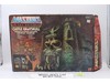 Castle Grayskull W/ Box He-Man Masters of the Universe MOTU Mattel Playset