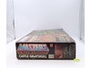 Castle Grayskull W/ Box He-Man Masters of the Universe MOTU Mattel Playset
