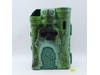 Castle Grayskull W/ Box He-Man Masters of the Universe MOTU Mattel Playset