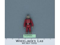 Snaggletooth Star Wars 1978 Vintage Kenner Action Figure No Repro