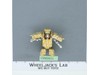 Nuggit Rock Lords 1986 Tonka GoBots Vintage Action Figure