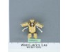 Nuggit Rock Lords 1986 Tonka GoBots Vintage Action Figure