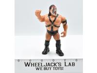 Demolition Smash Complete Series 1 1990 WORKS WWF Titan Sports Hasbro