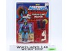 Terror Claws Skeletor CAS 80+ 80/85/90 He-Man Masters of the Universe MOTU NEW