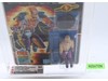 Dr. Mindbender CAS GRADED 85 85/85/90 GI Joe 36-Back 1986 Hasbro Figure SEALED