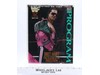 WWF Lineup Sheet Daytona 1/7/92 1992 w Program Magazine Vol 197 Bret Hart Poster
