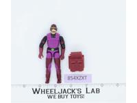 S.A.W.-Viper V1 G.I. Joe 1990 Hasbro Vintage Action Figure