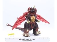 Destoroyah Adult Form 1995 Bandai Action Figure