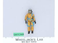 Frag-Viper V1 G.I. Joe 1989 Hasbro Vintage Action Figure