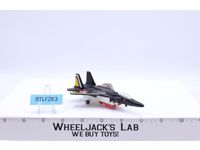 Air Raid Vintage 1986 G1 Transformers Hasbro Action Figure
