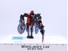 Scorponok Mega Class Beast Wars Transformers 1996 Hasbro Action Figure