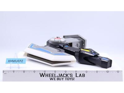 Gridman Sword Superhuman Samurai Syber Squad Takara Action Figure