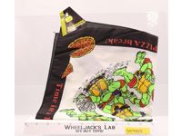 Bandana Teenage Mutant Ninja Turtles TMNT 1990 Mirage Studios NEW W/TAGS