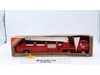 Aerial Ladder Fire Engine No.5  #1976 Pressed Steel 1970s Tonka NEW MIB