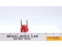 Diaclone Powered Convoy Head Helmet Ultra Magnus Transformers Takara Japan