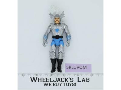 Strongheart Advanced Dungeons and Dragons 1983 LJN Vintage Action Figure