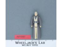 Anakin Skywalker 100% Complete Star Wars ROTJ 1985 Vintage Kenner NO REPRO