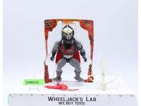 Hordak 100% Complete He-Man Masters of the Universe MOTU Mattel 1985 Vintage