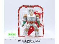 Extendar Masters of the Universe MOTU 1986 Mattel Action Figure NEW MINT