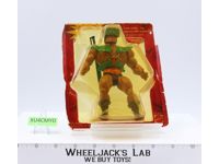 Tri-Klops Masters of the Universe MOTU 1983 Mattel Action Figure NEW MINT