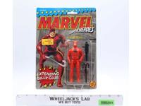 Daredevil Exploding Grapple Hook Marvel Comics Super Heroes 1994 Toybiz NEW MOSC