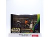 Cantina Showdown Star Wars POTF 1997 Hasbro Action Figure NEW MIB