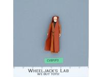Ben Obi-Wan Kenobi Star Wars 1977 Kenner Vintage Action Figure