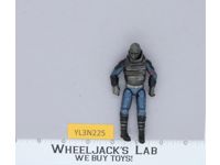Neo-Viper v11 Rise of Cobra Rescue Mission G.I. Joe 2009 Hasbro Action Figure