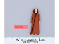 Ben Obi-Wan Kenobi Star Wars 1977 Kenner Vintage Action Figure