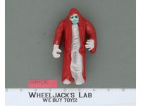 Mumm-Ra Mail Away Thundercats 1985 LJN Vintage Action Figure