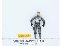Shipwreck V2 G.I. Joe 1994 Hasbro Vintage Action Figure