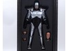 Alex Murphy Robocop 3 2013 Enterbay 1/4 Scale Action Figure NEW MIB
