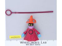 Orko He-Man Masters Of The Universe MOTU Mattel 1985 Vintage Action Figure