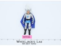 Strongheart Advanced Dungeons and Dragons 1983 LJN Vintage Action Figure