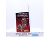 Snarl MISB NEW Sealed 1985 Vintage Hasbro G1 TRANSFORMERS Action Figure