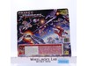 Snarl MISB NEW Sealed 1985 Vintage Hasbro G1 TRANSFORMERS Action Figure