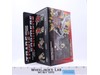 Snarl MISB NEW Sealed 1985 Vintage Hasbro G1 TRANSFORMERS Action Figure