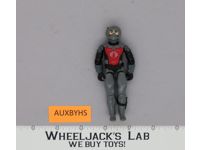 Eels V1 G.I. Joe 1985 Hasbro Vintage Action Figure