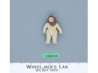 Warok Ewok Last 17 Star Wars POTF 1985 Kenner Action Figure NO REPRO