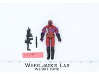 Cobra Viper V12 G.I. Joe 2004 Hasbro Action Figure