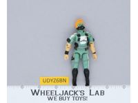 Wet-Suit V1 G.I. Joe 1986 Hasbro Vintage Action Figure