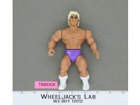 Ric Flair "Nature Boy" AWA Wrestling 1985 Remco Action Figure