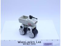 MTV-7 Mini Rig 100% Complete Star Wars ROTJ 1981 Kenner Vehicle Vintage