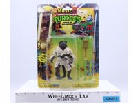 Splinter Movie III Teenage Mutant Ninja Turtles TMNT 1992 Playmates NEW SEALED