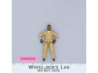 Doc V1 G.I. Joe 1983 Hasbro Vintage Action Figure